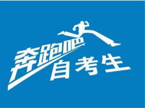深圳寶安學歷提升全攻略 自考、成考、網絡教育對比與選擇