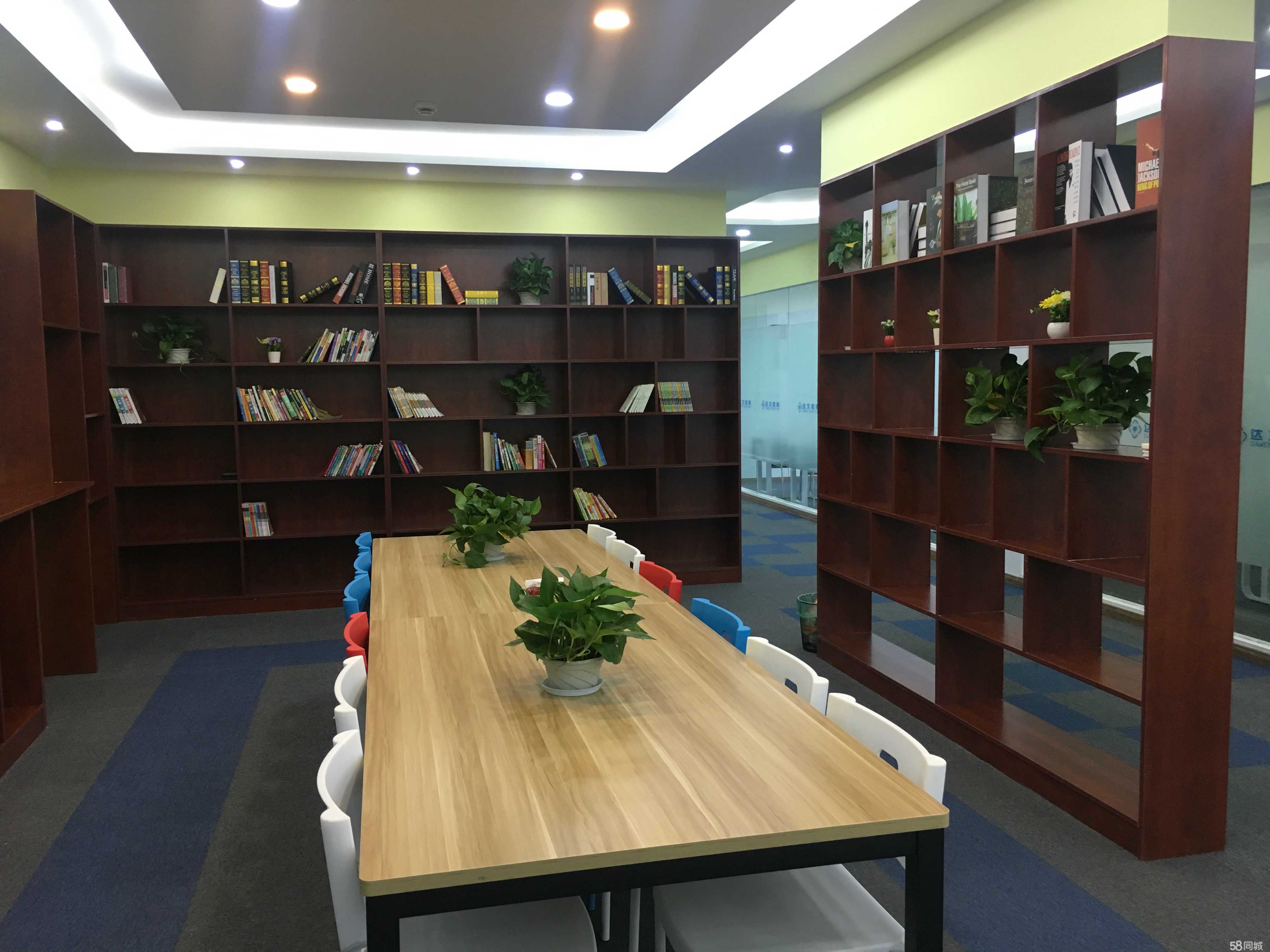 常州達(dá)文教育 專業(yè)教育咨詢服務(wù)的卓越之選