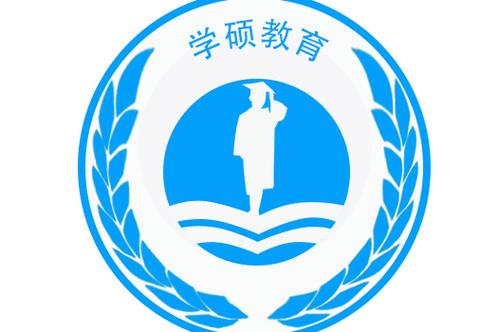 教育咨詢服務(wù) 夏丹丹公司的專業(yè)實(shí)踐與展望