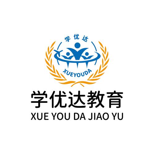 楊勇的教育咨詢公司 專業(yè)服務(wù)與合規(guī)經(jīng)營的典范