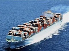 專業高效，暢通無阻——呼和浩特進出口報關與貨物代理服務全解析