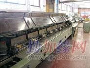 日本舊食品制造機進口全攻略 物流、報關、檢驗一站式代理服務